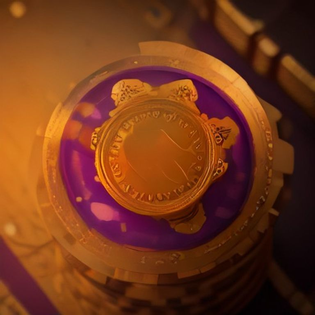 Khám Phá Live Casino Trang Chủ W88: Dealer Thật và Trải Nghiệm Chơi Đỉnh Cao